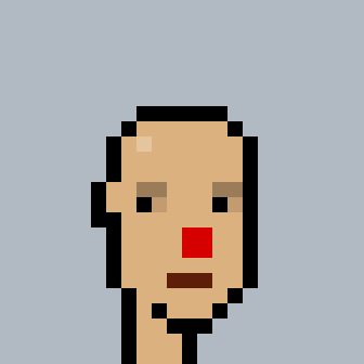 Holder avatar