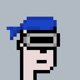 Holder avatar