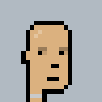 Holder avatar