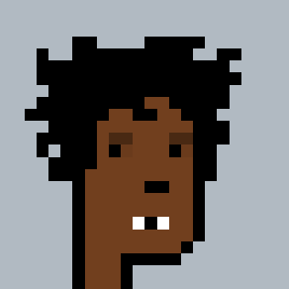 Holder avatar