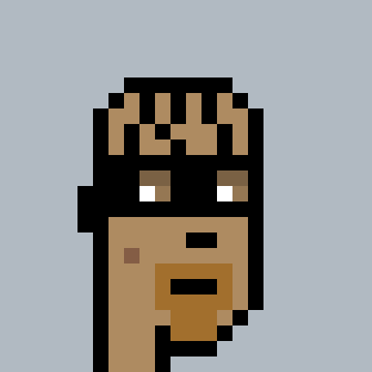 Holder avatar