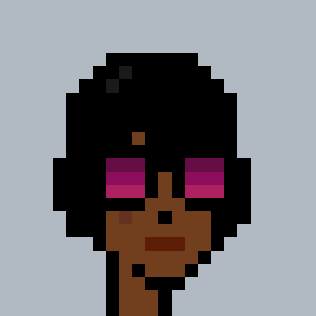 Holder avatar