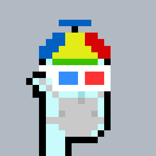 Holder avatar