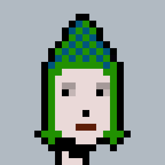 Holder avatar