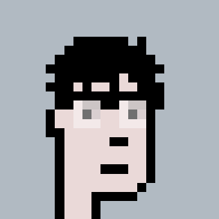 DePunk #2238