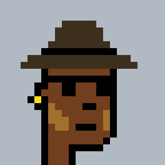 Holder avatar