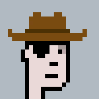 Holder avatar