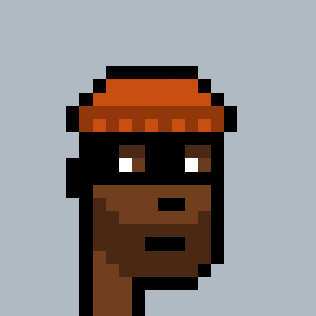 Holder avatar
