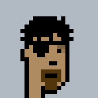 Holder avatar
