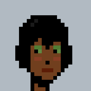 Holder avatar
