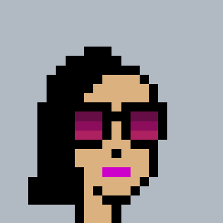 Holder avatar