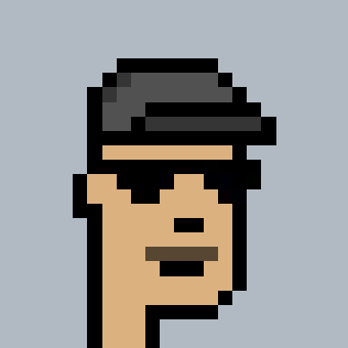 Holder avatar