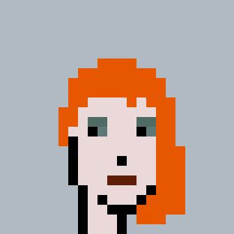 Holder avatar