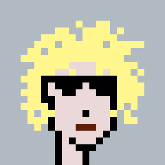 Holder avatar