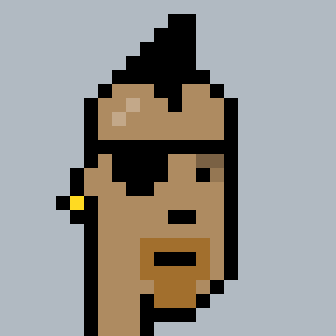 Holder avatar