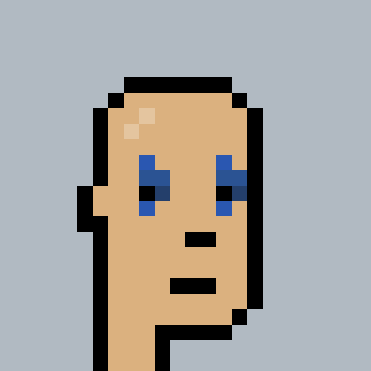 Holder avatar