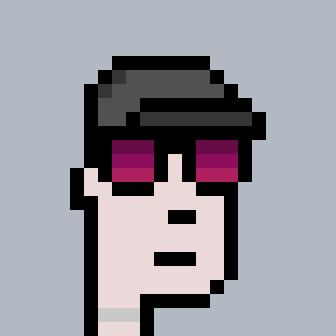 Holder avatar