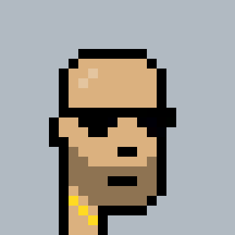 Holder avatar