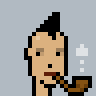DePunk #359