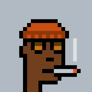 Holder avatar