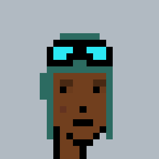 Holder avatar