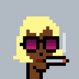 Holder avatar