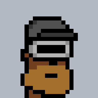 DePunk #4595