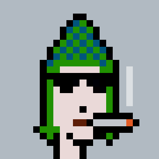 Holder avatar
