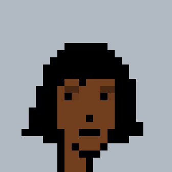 Holder avatar