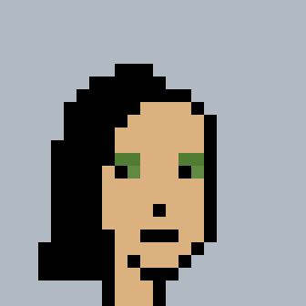 Holder avatar