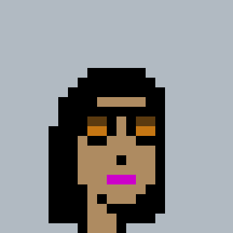Holder avatar