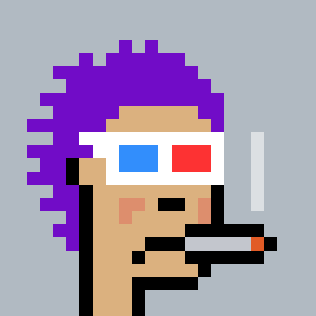 Holder avatar