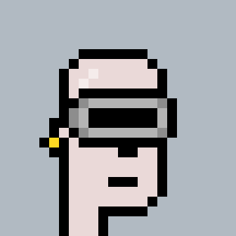 Holder avatar