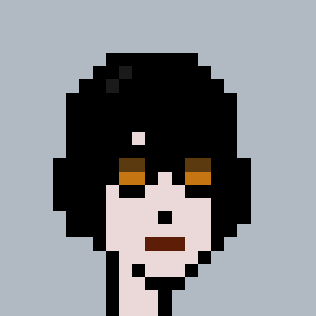 DePunk #6061