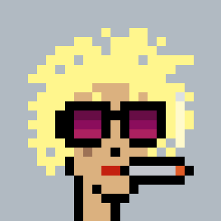 Holder avatar