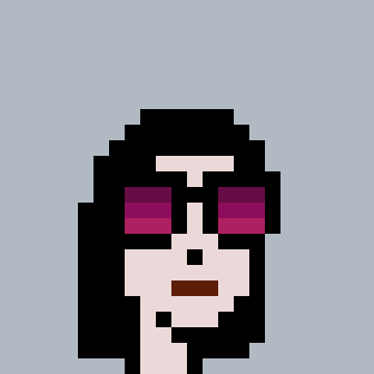 DePunk #6284