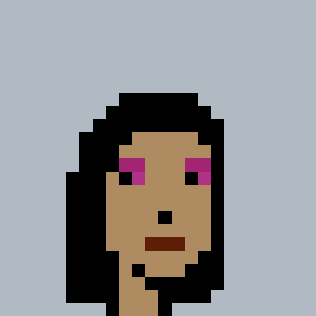 DePunk #6311