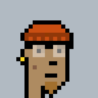Holder avatar