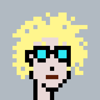 DePunk #6635
