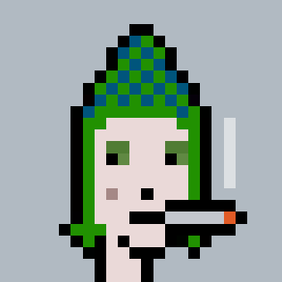 Holder avatar