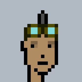 Holder avatar