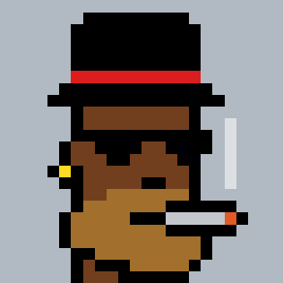 Holder avatar