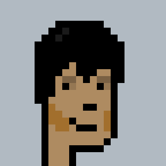 Holder avatar