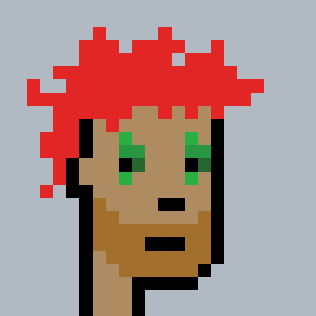DePunk #6873