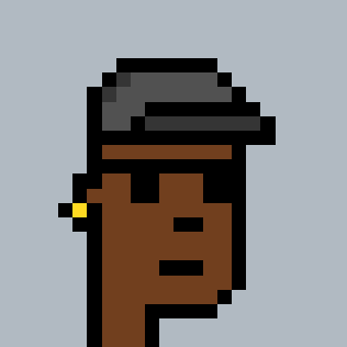 DePunk #693