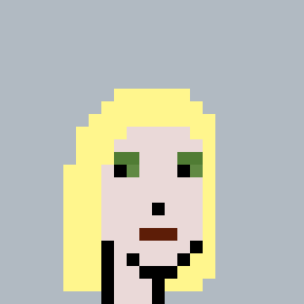 Holder avatar