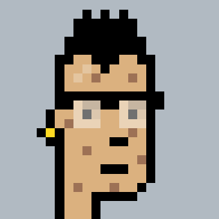 Holder avatar