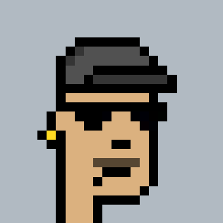 Holder avatar