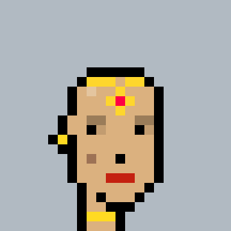 Holder avatar