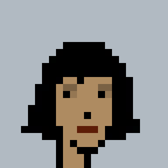 Holder avatar